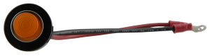 Pressure Switch Indicator Light