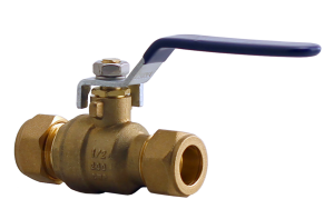 Comp Full Port No Lead