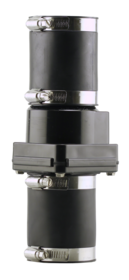 Sump & Sewage Check Valve