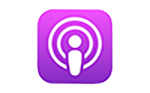 Apple Podcasts