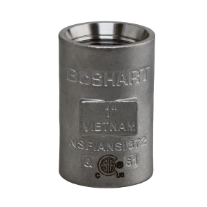 Heavy Duty 304 Stainless Steel