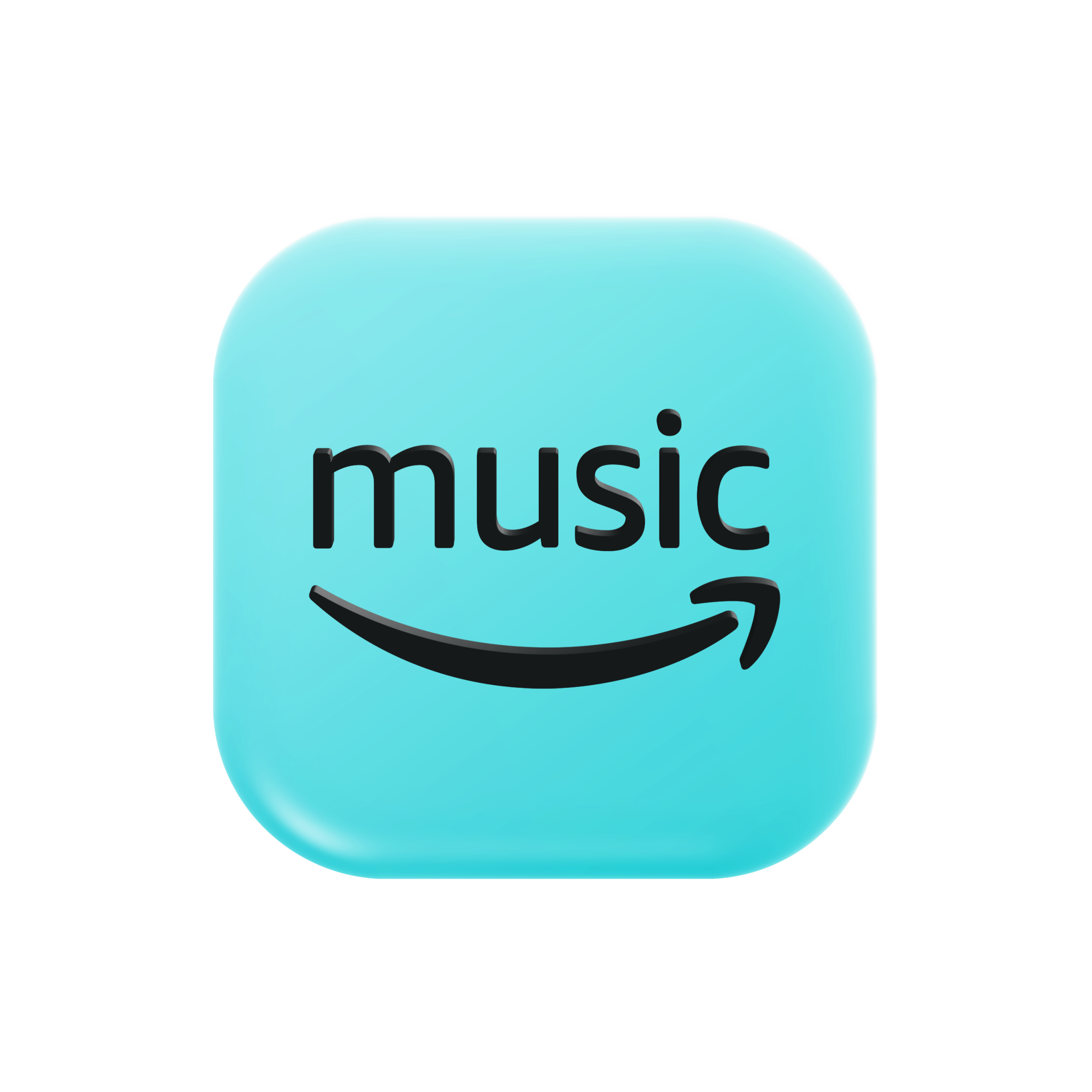 Amazon Music