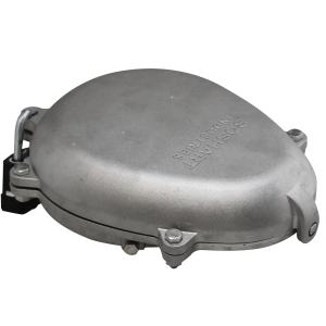 Aluminum Standard
