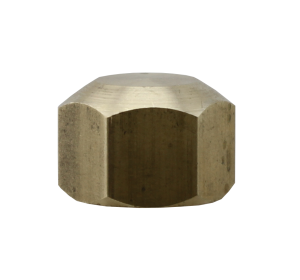 Comp Cap