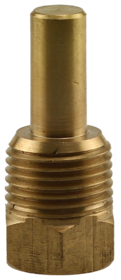 Thermowell