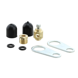 Repair Kit