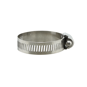 Screw Size 0.3125 Individual
