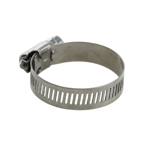 Screw Size 0.2500 Boxed
