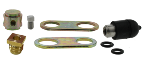 Repair Kit