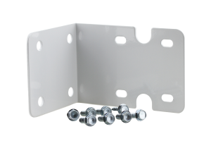 Mounting Bracket Kit