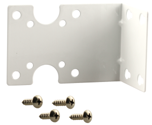 Mounting Bracket & Kits