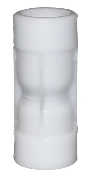 Acetal Viton
