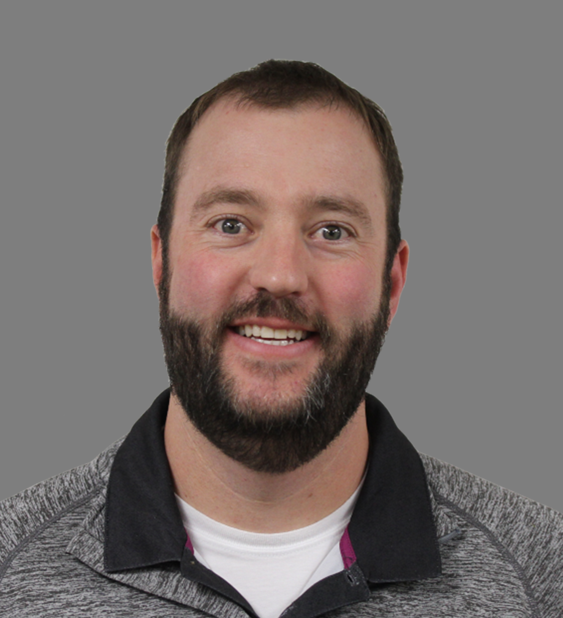 Brad Beniger