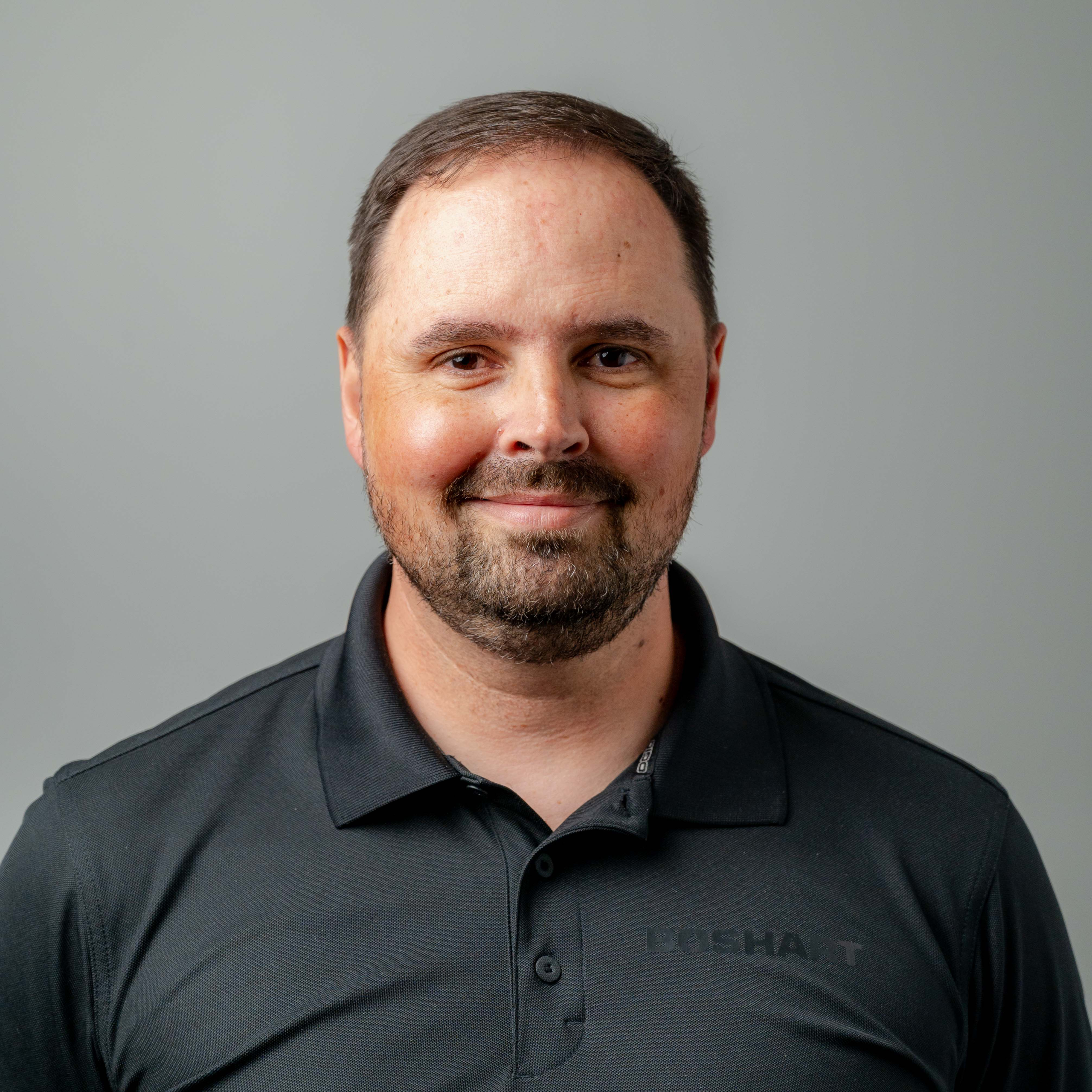 Jeremy Wilson