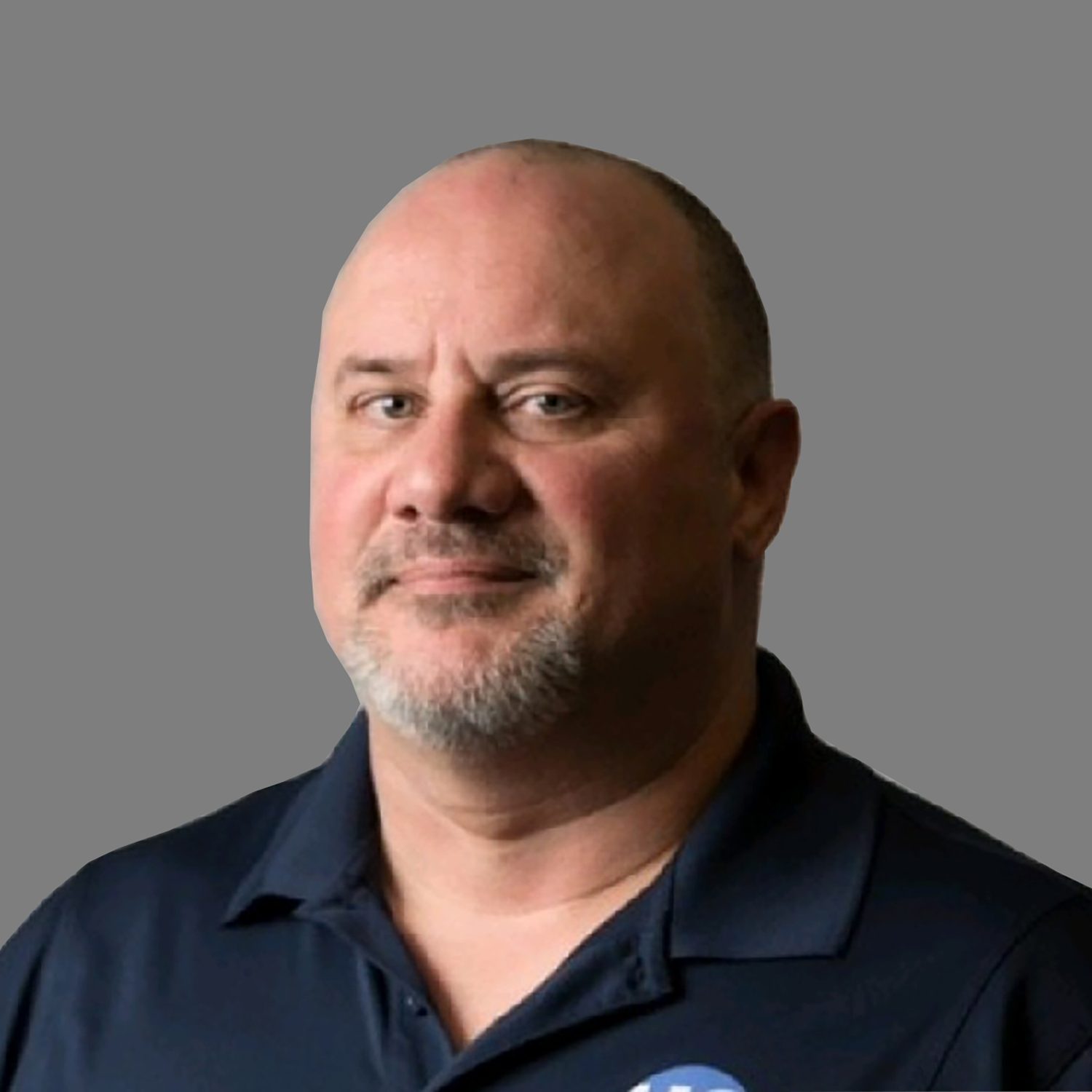 Sean Hansen