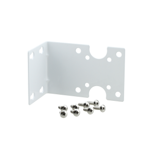 Mounting Bracket & Kits