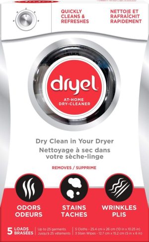 Dryel_Home_Dry_Cleaner