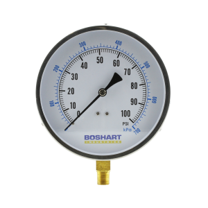 304 Stainless Steel Brass Dry
