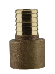 FPT x Insert Adapter