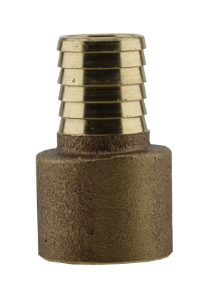 FPT x Insert Adapter