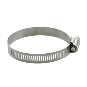 Taille de vis 0,2500 Bulk